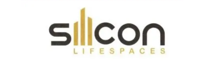 Silicon Avenue Logo